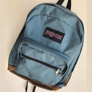Jansport Originals Backpack